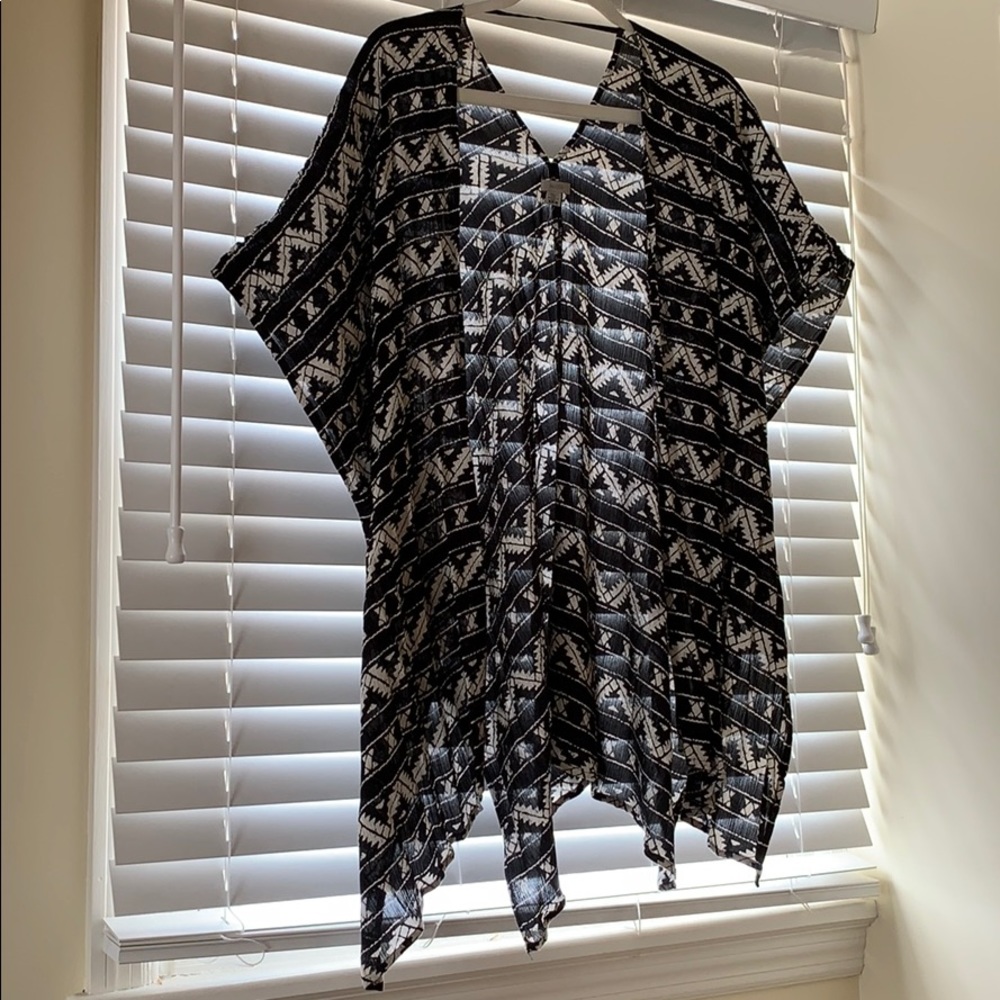 Kimono